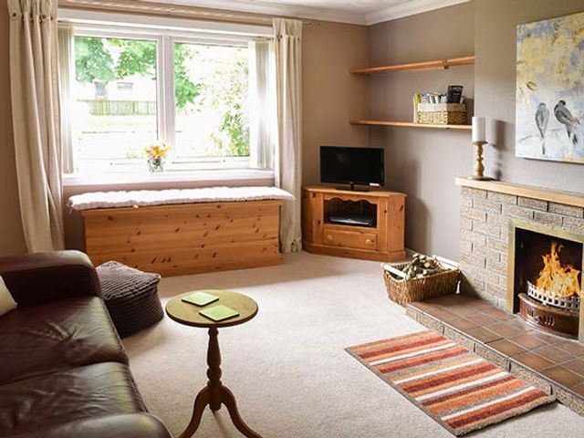 Cottage Fia - 926390 - photo 4