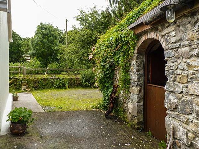 Hawthorn Farm Cottage - 926560 - photo 3