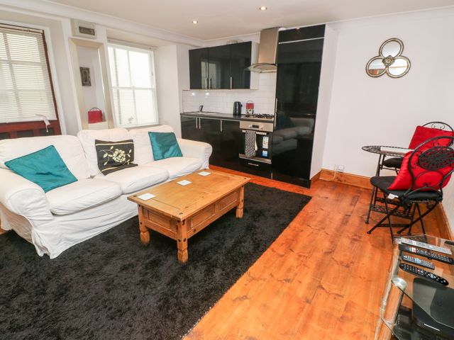 Maia House - 926565 - photo 2
