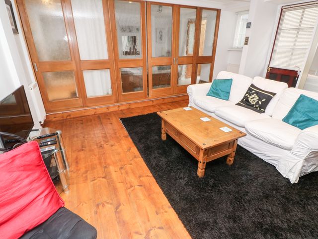 Maia House - 926565 - photo 3