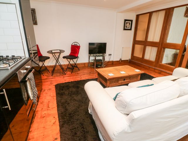 Maia House - 926565 - photo 4