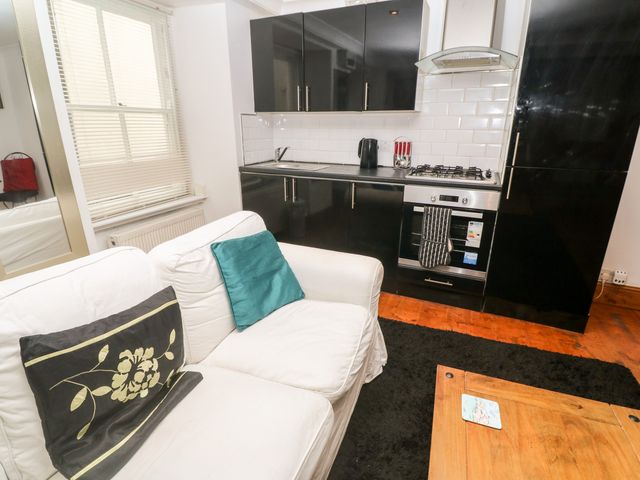Maia House - 926565 - photo 5