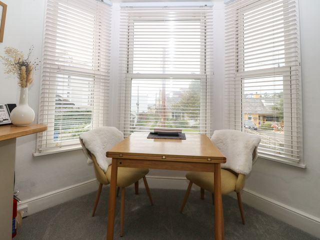 Y Castell Apartment 2 - 926579 - photo 4