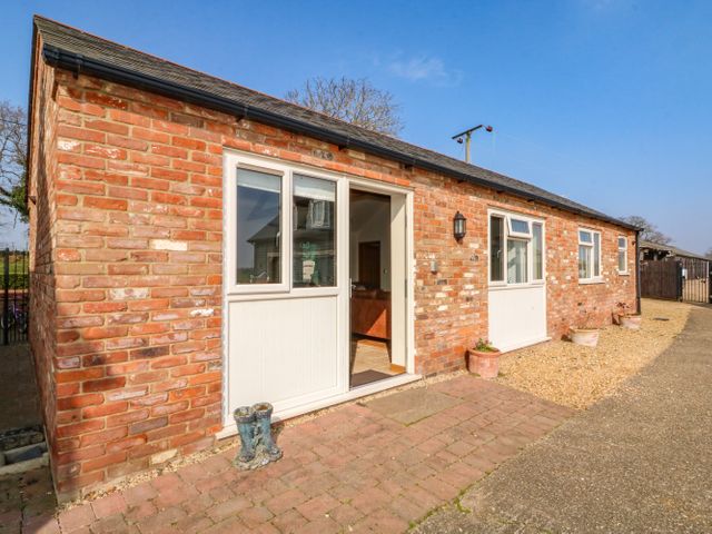 Sunnyside Cottage - 926585 - photo 2
