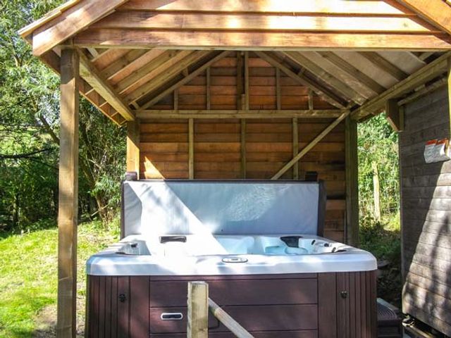 Ploony Cottage - 926667 - photo 3