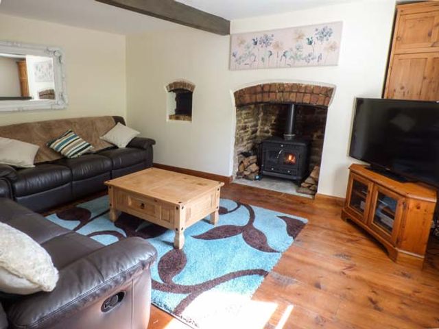Ploony Cottage - 926667 - photo 4