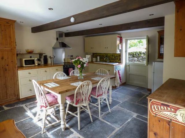 Ploony Cottage - 926667 - photo 5