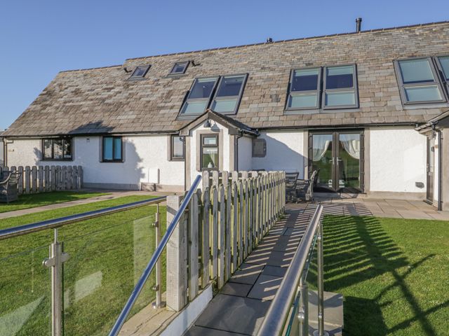 Primrose Cottage - 926823 - photo 2