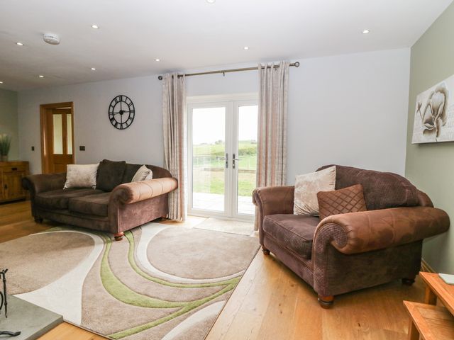 Primrose Cottage - 926823 - photo 3