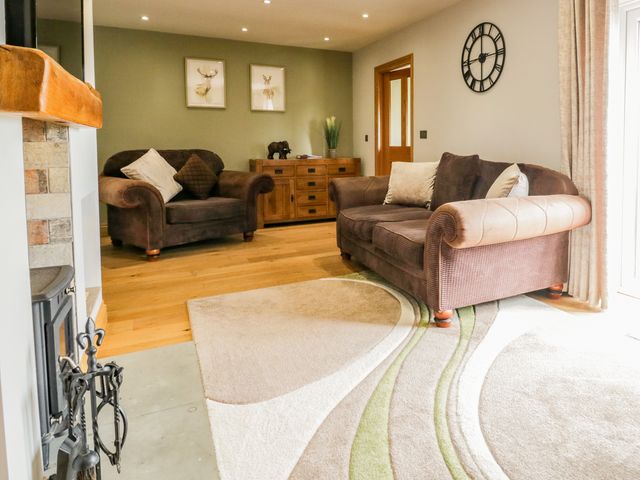 Primrose Cottage - 926823 - photo 5