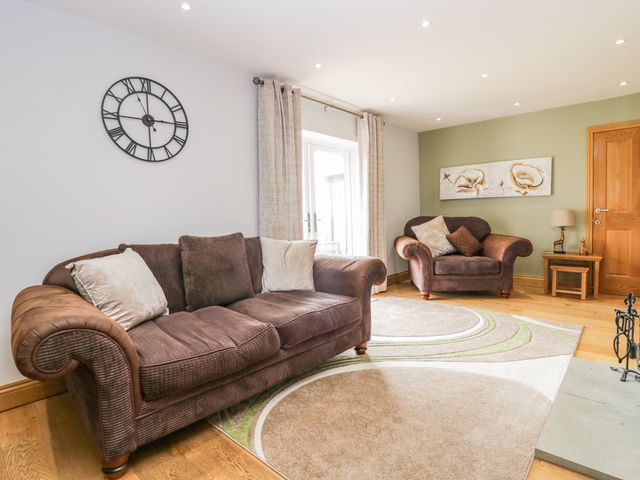 Primrose Cottage - 926823 - photo 4