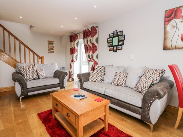 Daisy Cottage - 926824 - photo 3