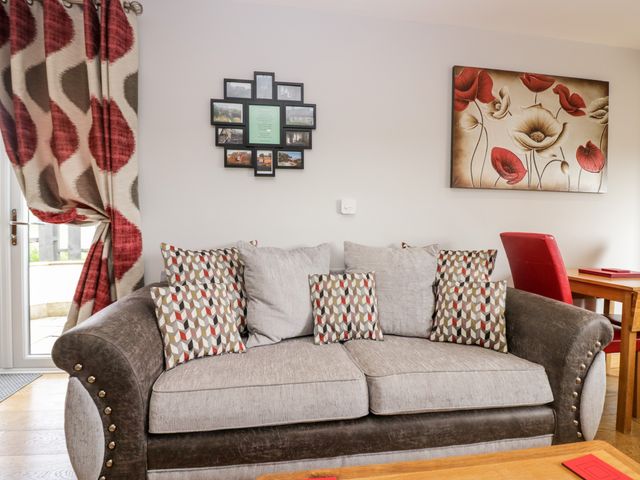 Daisy Cottage - 926824 - photo 4