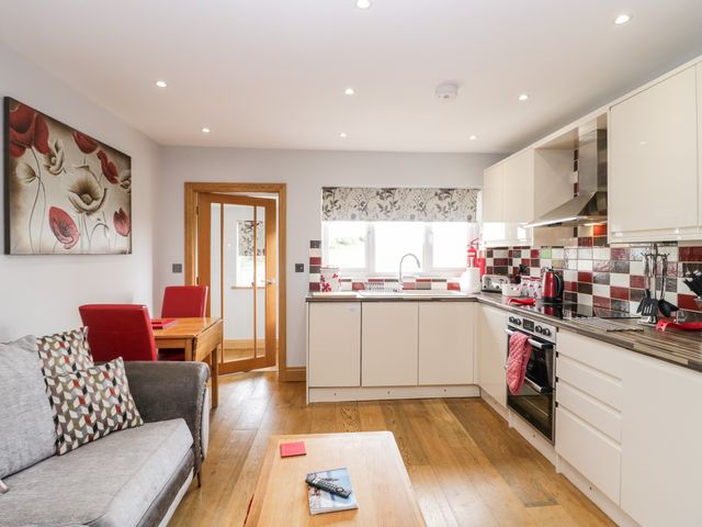 Daisy Cottage - 926824 - photo 5