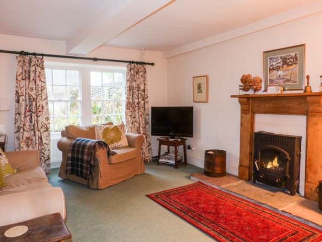 Townhead Farmhouse - 926852 - photo 3
