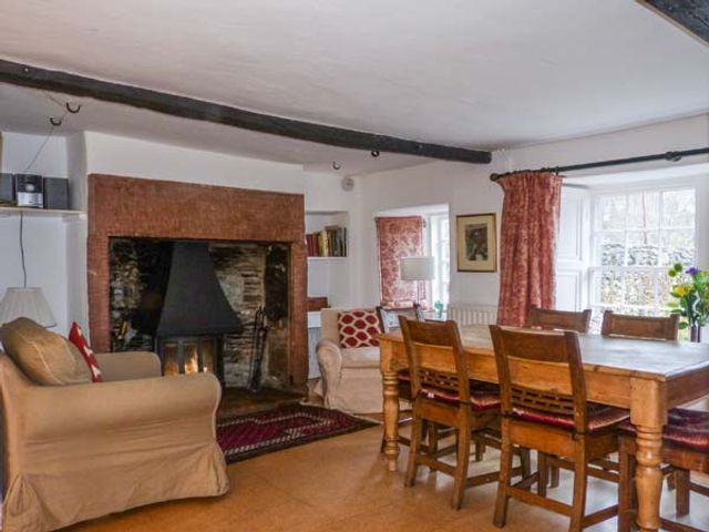 Townhead Farmhouse - 926852 - photo 4
