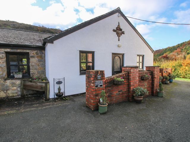 Meadow View - 926968 - photo 2