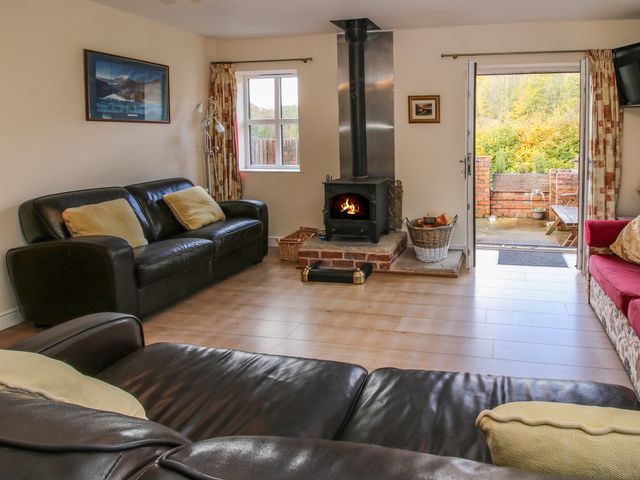 Meadow View - 926968 - photo 3