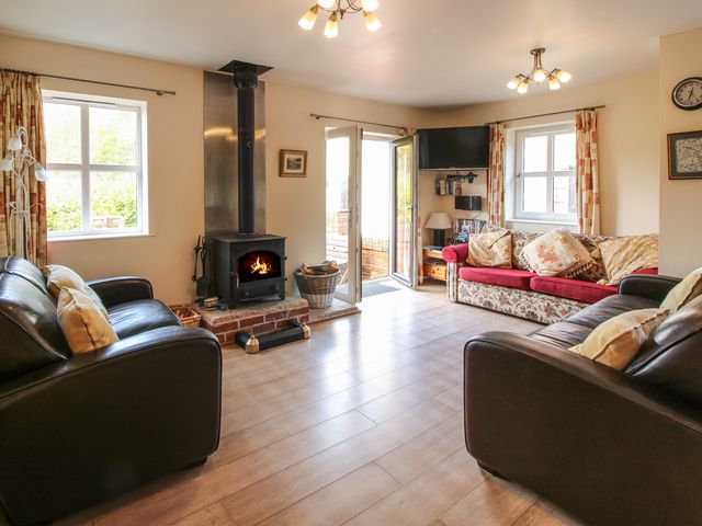 Meadow View - 926968 - photo 4