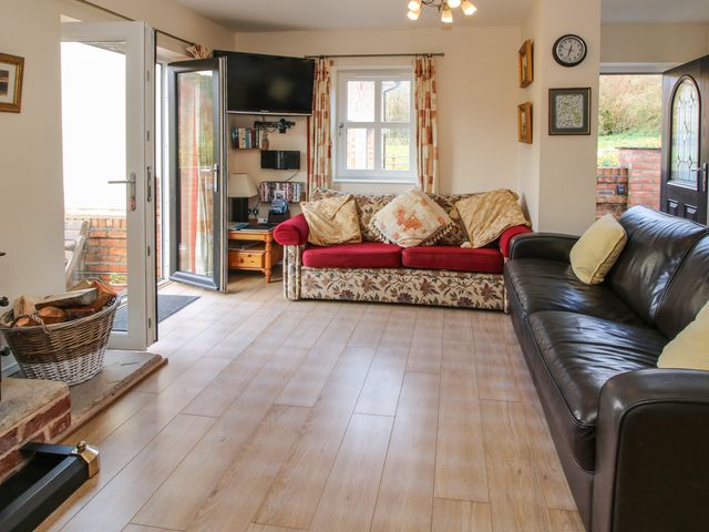 Meadow View - 926968 - photo 5