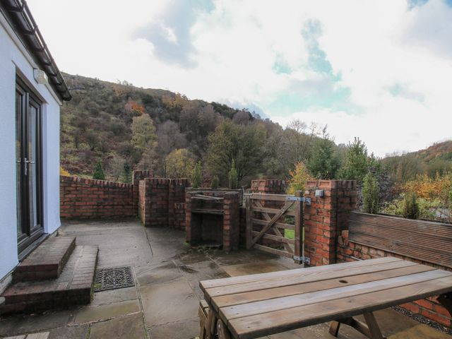Alyn View - 926969 - photo 2