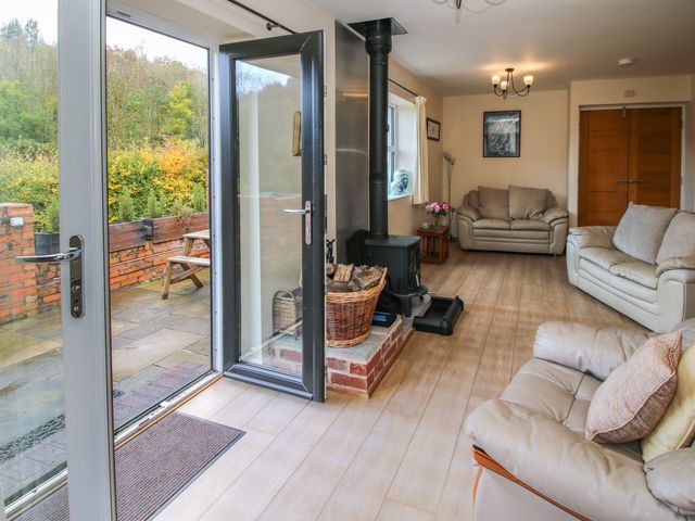 Alyn View - 926969 - photo 3