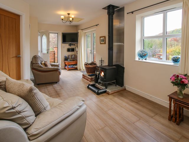 Alyn View - 926969 - photo 4