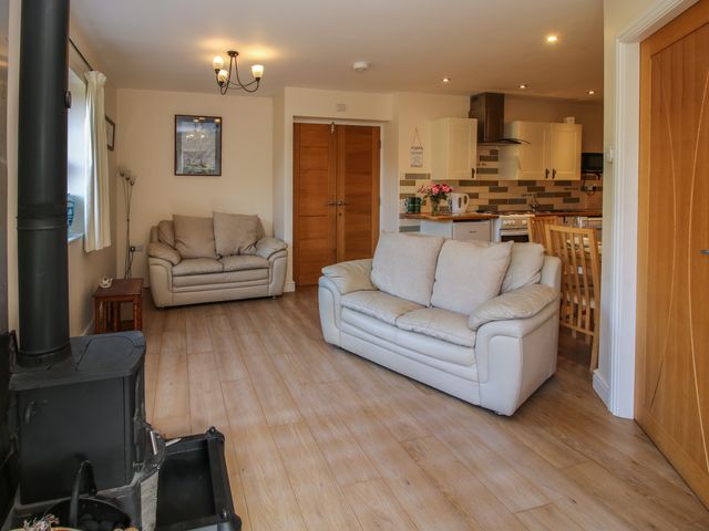 Alyn View - 926969 - photo 5
