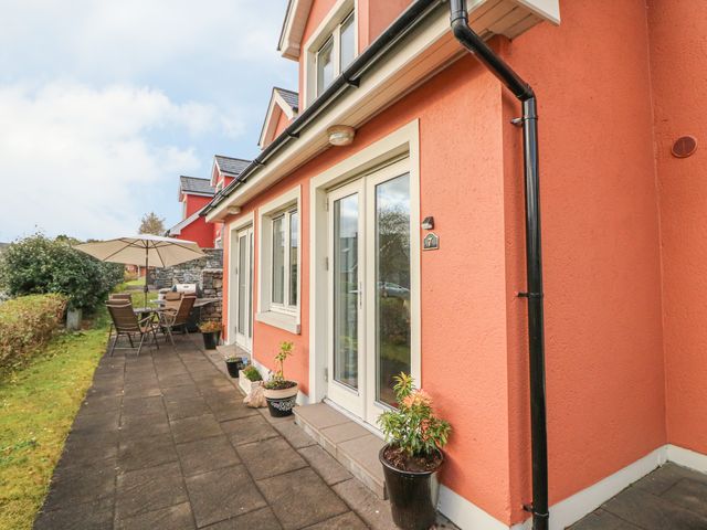 Ring of Kerry Golf Club Cottage - 926997 - photo 3