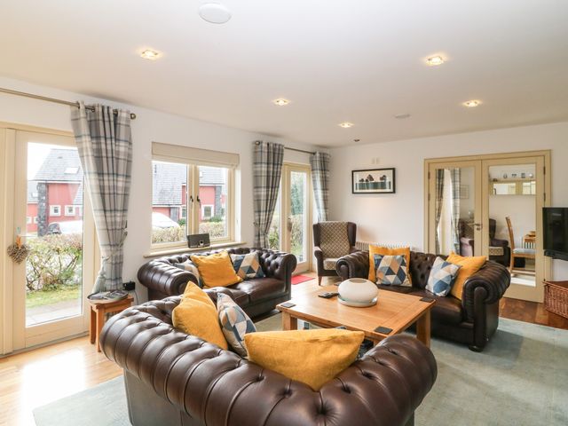 Ring of Kerry Golf Club Cottage - 926997 - photo 4