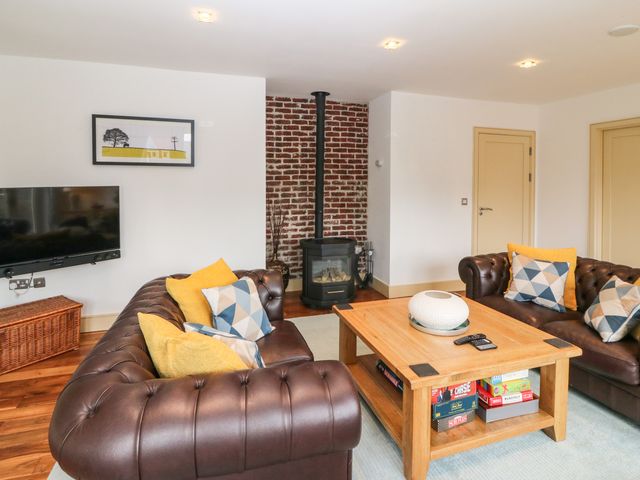 Ring of Kerry Golf Club Cottage - 926997 - photo 5