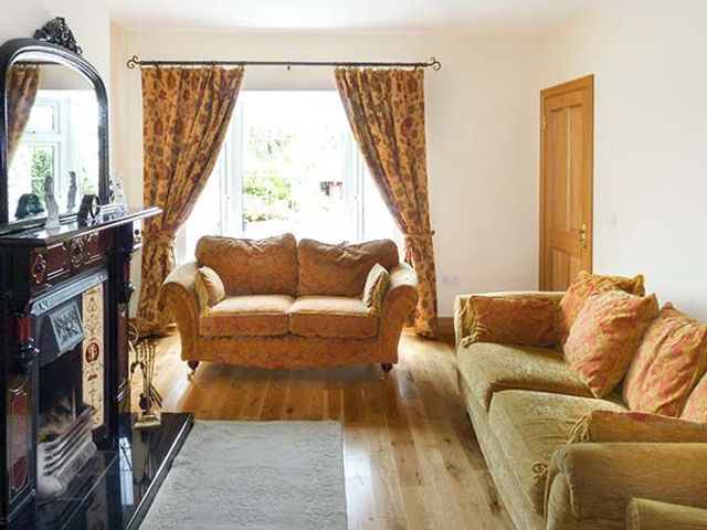 Lovers' Lodge - 927006 - photo 2