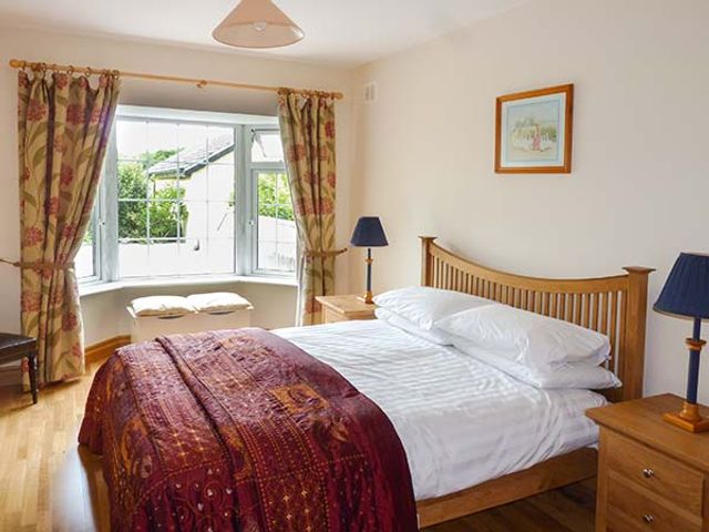Lovers' Lodge - 927006 - photo 4