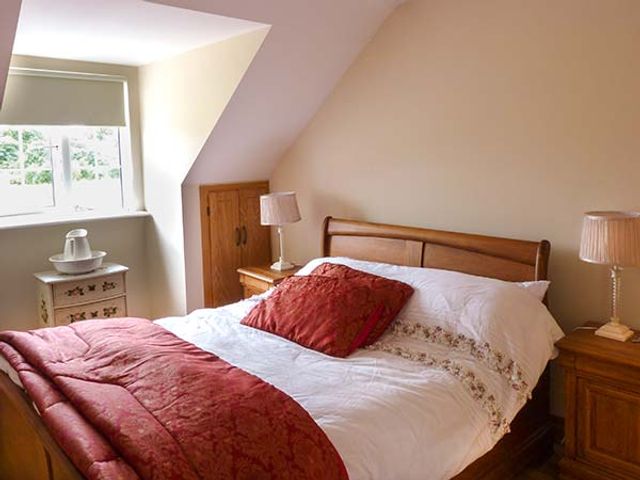 Lovers' Lodge - 927006 - photo 5
