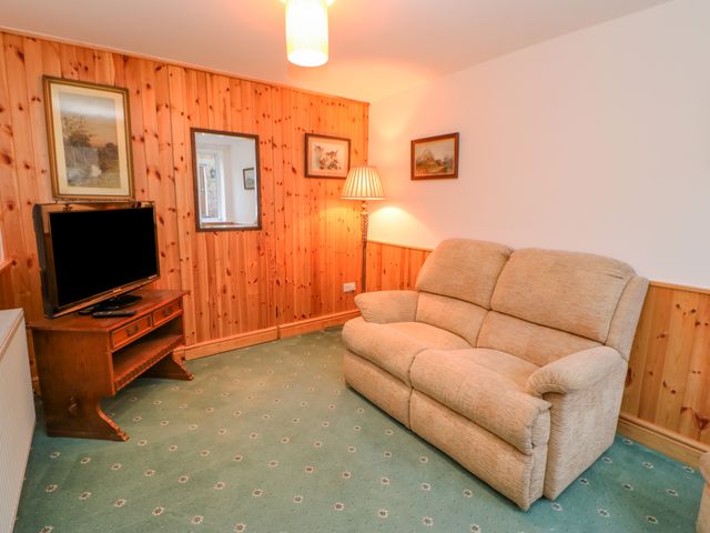 Firkin Cottage - 927018 - photo 2