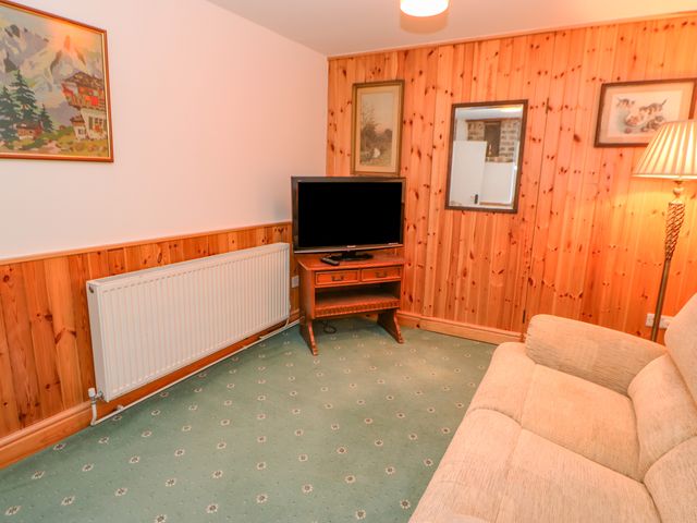 Firkin Cottage - 927018 - photo 3