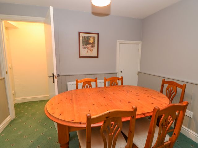 Firkin Cottage - 927018 - photo 4