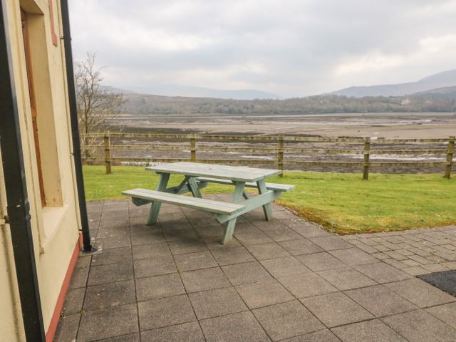 Kenmare Bay Cottage - 927027 - photo 3