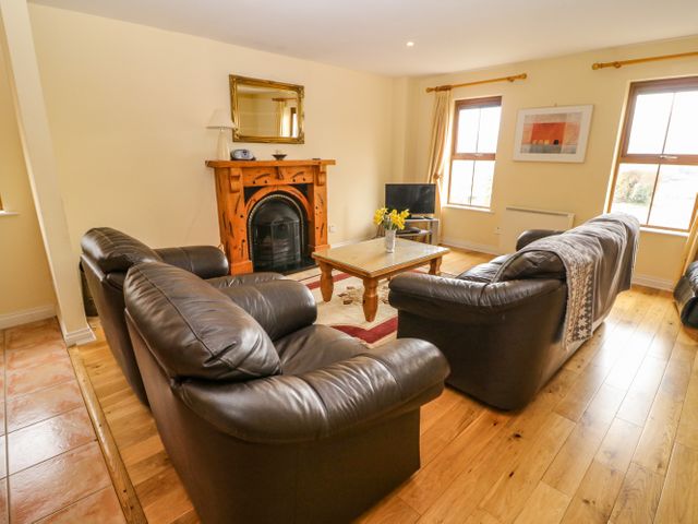 Kenmare Bay Cottage - 927027 - photo 4