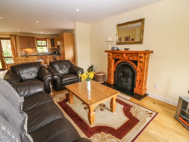 Kenmare Bay Cottage - 927027 - photo 5
