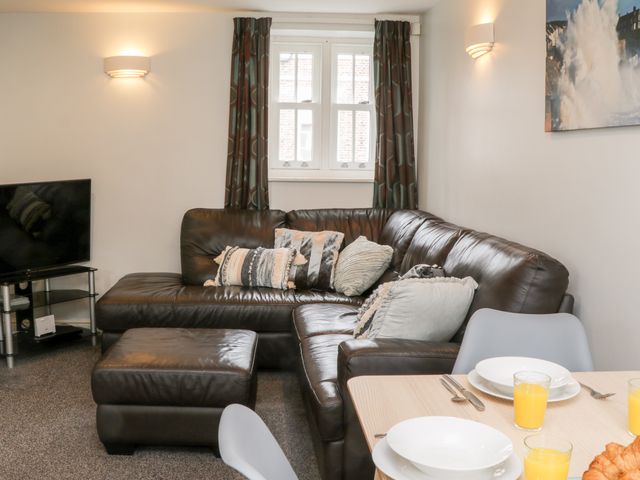 Razorbill Cottage - 927064 - photo 4