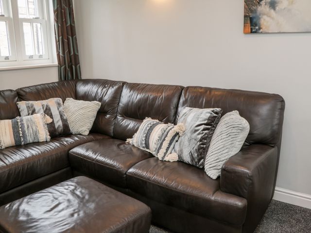 Razorbill Cottage - 927064 - photo 5