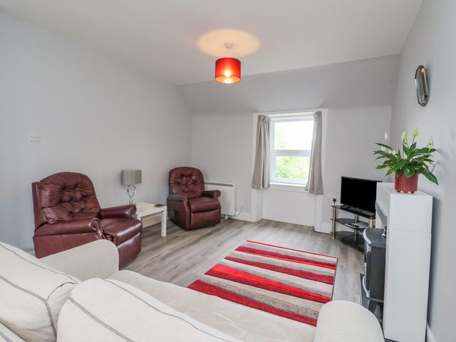 The Knowe Upper - 927114 - photo 2