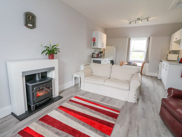 The Knowe Upper - 927114 - photo 3