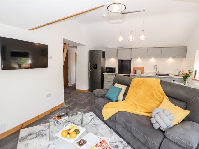 Lands Brow Lodge - 927117 - photo 4