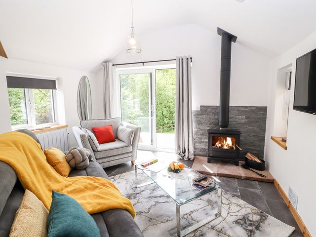 Lands Brow Lodge - 927117 - photo 5