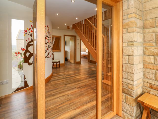Jacob's Lodge - 927149 - photo 3