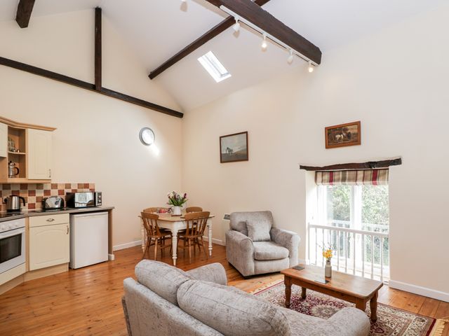 The Old School Room - 927196 - photo 4