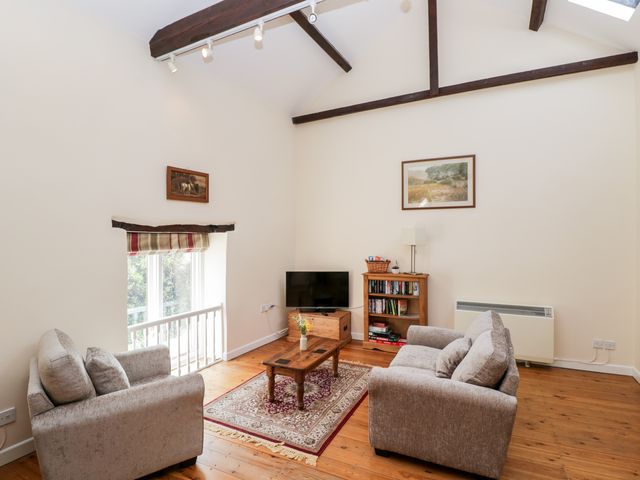 The Old School Room - 927196 - photo 3