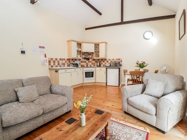 The Old School Room - 927196 - photo 5